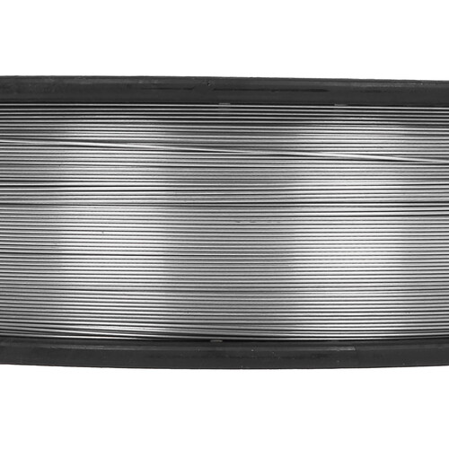 Купить Сварочная проволока Edon FCW0.8-5  5625358. Характеристики, отзывы и цены в Донецке