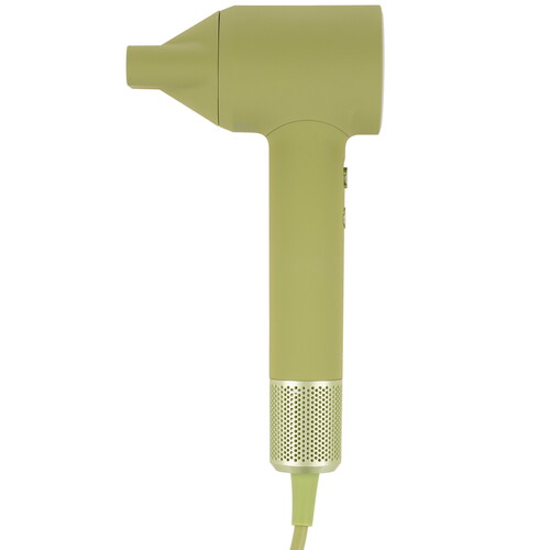 Купить Фен Laifen Mini зеленый  5493777. Характеристики, отзывы и цены в Донецке
