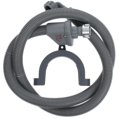 Купить Стиральная машина Haier HW70-BP12959DE серый  9189735. Характеристики, отзывы и цены в Донецке