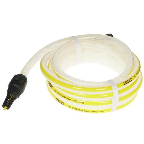 Купить Шланг всасывающий Karcher SH 5  1110040. Характеристики, отзывы и цены в Донецке