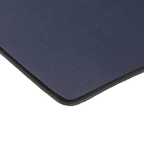 Купить Коврик DEXP SP-XL C-Snowy (XL) белый  5400806. Характеристики, отзывы и цены в Донецке