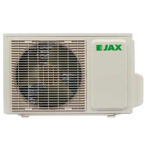 Купить Кондиционер настенный сплит-система JAX ACM-08HE/ACM-08HE белый  8128791. Характеристики, отзывы и цены в Донецке