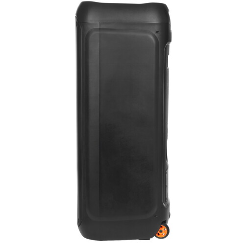 Купить Портативная аудиосистема AIWA CAS-1251, черный  9092364. Характеристики, отзывы и цены в Донецке