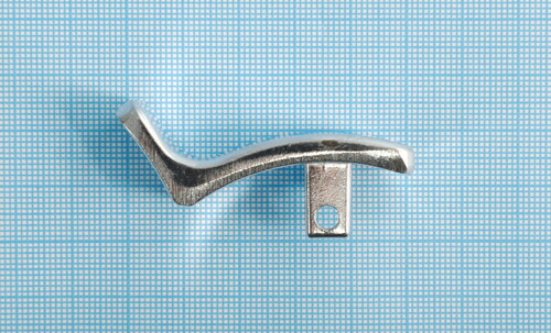 Купить Фиксатор (Тубус) для мясорубки DEXP MGL-2200S [N/A]  5081677. Характеристики, отзывы и цены в Донецке