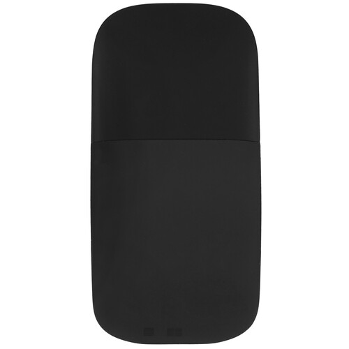 Купить Мышь беспроводная Microsoft Surface Arc Mouse  5494122. Характеристики, отзывы и цены в Донецке