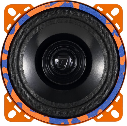 Купить Среднечастотная акустическая система DL Audio Gryphon Lite 100 V.3  5630804. Характеристики, отзывы и цены в Донецке