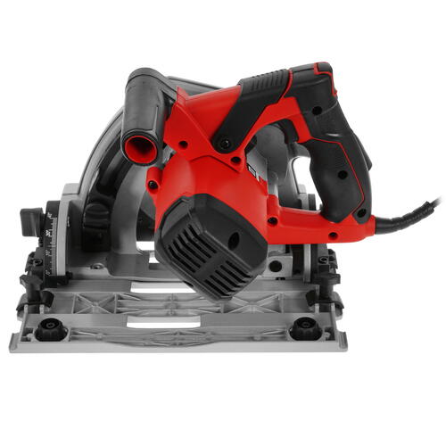 Купить Пила дисковая Einhell TE-PS 165 4331300  5333013. Характеристики, отзывы и цены в Донецке
