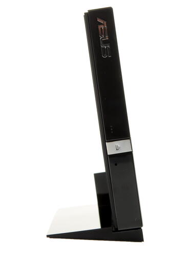 Купить Привод внеш. BD-RE ASUS SBW-06D2X-U/BLK/G/AS  0151462. Характеристики, отзывы и цены в Донецке