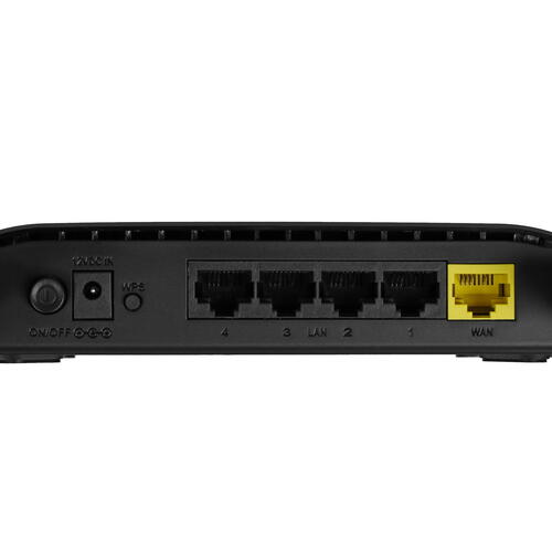 Купить Точка доступа D-Link DAP-1360U  0117721. Характеристики, отзывы и цены в Донецке