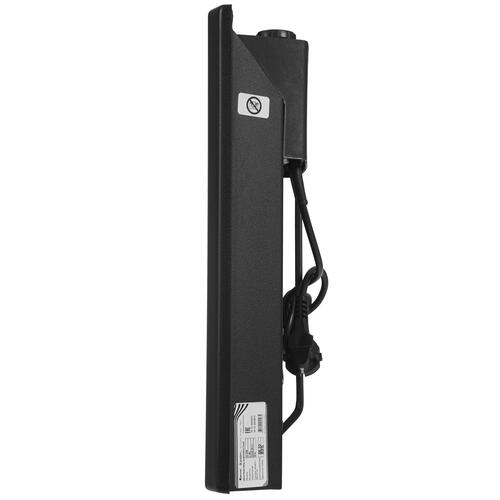 Купить Инфракрасный обогреватель Hintek IR-20  5095956. Характеристики, отзывы и цены в Донецке