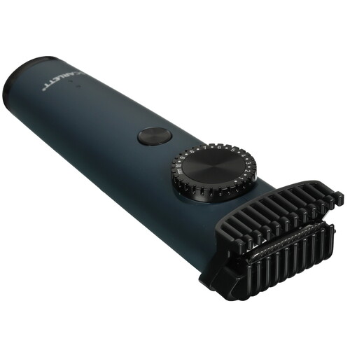 Купить Машинка для стрижки Scarlett SC-HC63C104 черный  9154866. Характеристики, отзывы и цены в Донецке