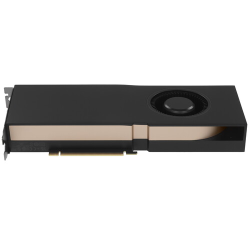 Купить Видеокарта NVIDIA RTX 4500 Ada Generation [900-5G132-2260-000]  5634256. Характеристики, отзывы и цены в Донецке
