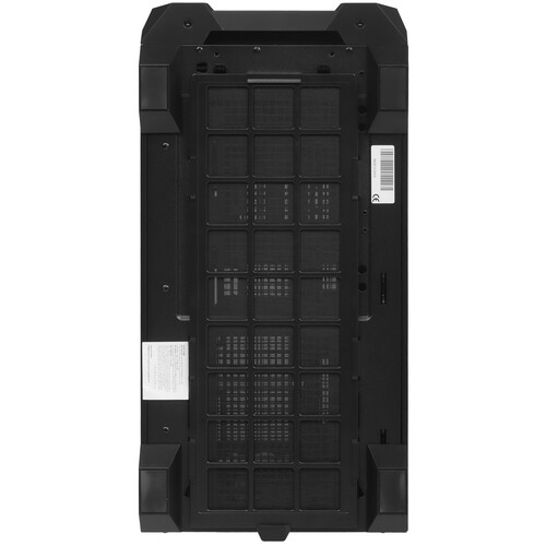 Купить Корпус Cougar MX600 MINI  5620581. Характеристики, отзывы и цены в Донецке