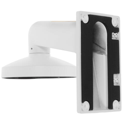 Купить Кронштейн Hikvision DS-1473ZJ-155  1340253. Характеристики, отзывы и цены в Донецке