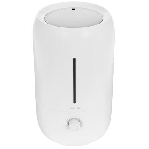 Купить Увлажнитель воздуха Deerma DEM-F800  9961151. Характеристики, отзывы и цены в Донецке