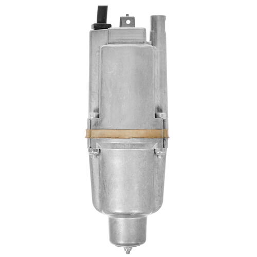 Купить Насосная станция Unipump АКВАРОБОТ ВИБРА 2-25 Н  1231406. Характеристики, отзывы и цены в Донецке