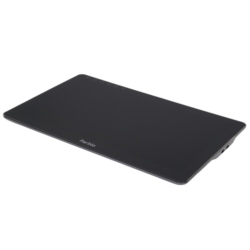 Купить Графический монитор Parblo Coast16 Pro  5472671. Характеристики, отзывы и цены в Донецке