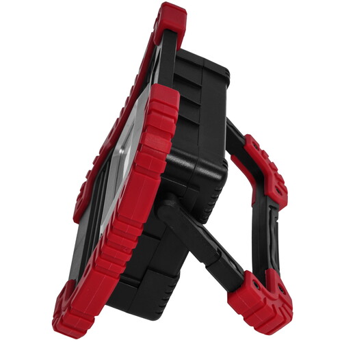 Купить Прожектор Ritter 29130 5  9227101. Характеристики, отзывы и цены в Донецке