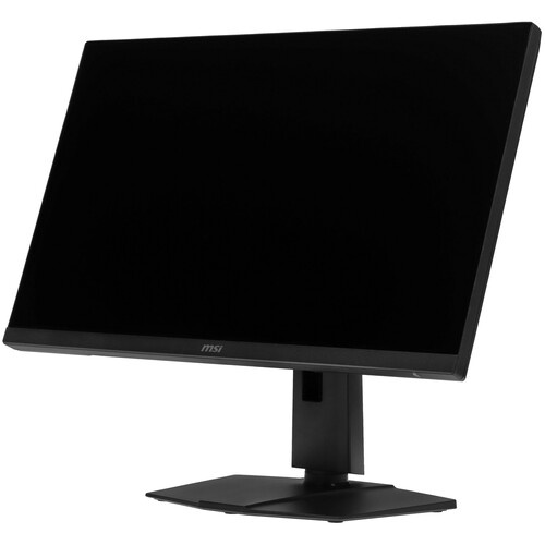 Купить 27" Монитор MSI MAG 272URDF E16 черный  5613179. Характеристики, отзывы и цены в Донецке