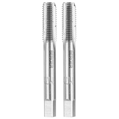 Купить Набор метчиков BERGER BG1177  9153560. Характеристики, отзывы и цены в Донецке