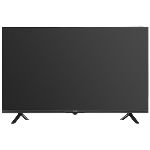 Купить Телевизор Skyline 32YST5975 черный  5353066. Характеристики, отзывы и цены в Донецке