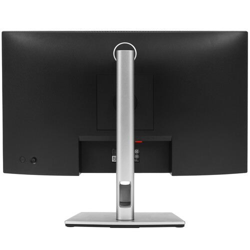 Купить 23.8" Монитор Dell C2423H черный  9144056. Характеристики, отзывы и цены в Донецке