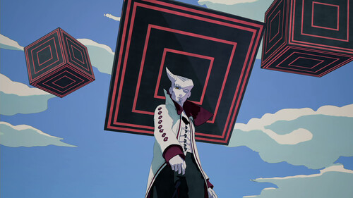 Купить Дополнение для игры Naruto to Boruto: Shinobi Striker Season Pass 5 (Steam)  5484192. Характеристики, отзывы и цены в Донецке