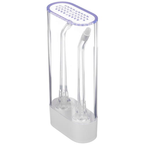 Купить Ирригатор Mijia MEO702  5414025. Характеристики, отзывы и цены в Донецке