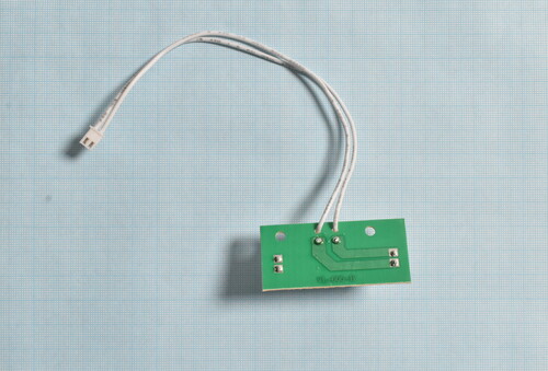 Купить Плата (Регулятор мощности) для пылесоса DEXP V-2200VC  1633518. Характеристики, отзывы и цены в Донецке