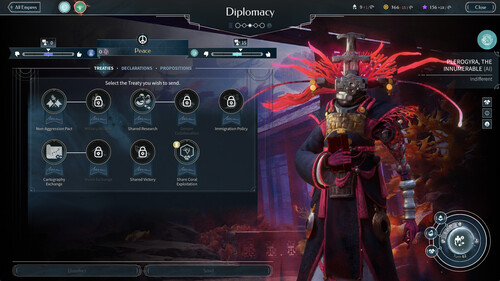 Купить Игра Endless Legend 2 (Steam)  5642745. Характеристики, отзывы и цены в Донецке
