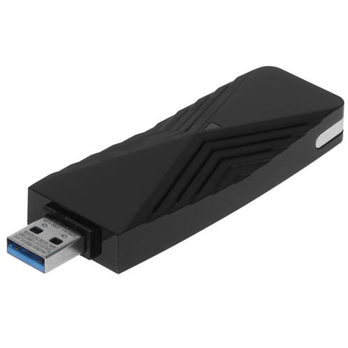 Купить Wi-Fi адаптер D-Link DWA-X1850  9918337. Характеристики, отзывы и цены в Донецке