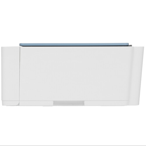 Купить МФУ струйное HP Smart Tank 525  5468177. Характеристики, отзывы и цены в Донецке