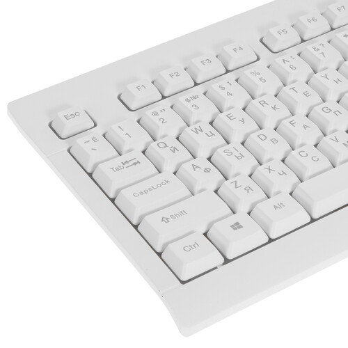 Купить 23.8" Моноблок Teclast K24 [K24 Air 12600H16G512KRU]  5641089. Характеристики, отзывы и цены в Донецке