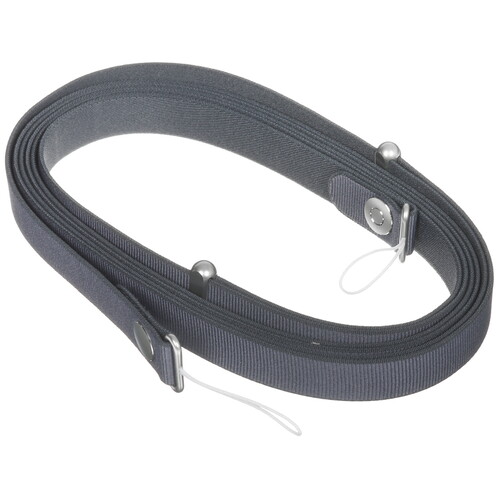 Купить Ремешок Apple Crossbody Strap фиолетовый  5641892. Характеристики, отзывы и цены в Донецке