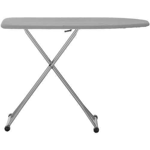 Купить Гладильная доска Aceline AC-IB02 серый  9106133. Характеристики, отзывы и цены в Донецке