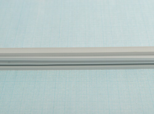 Купить Уплотнитель (Морозильная камера) для холодильника DEXP B430BMA  7725597. Характеристики, отзывы и цены в Донецке