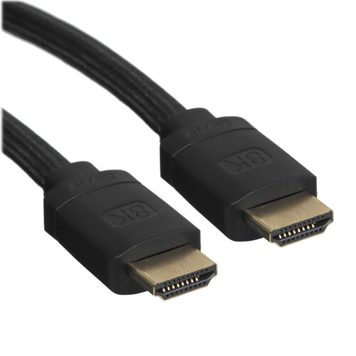 Купить Кабель  Baseus HDMI - HDMI, 3 м  5455835. Характеристики, отзывы и цены в Донецке