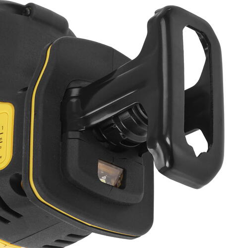 Купить Сабельная пила DeWalt DCS312N XR 10.8/12V  , Без ЗУ, Без АКБ  5443650. Характеристики, отзывы и цены в Донецке