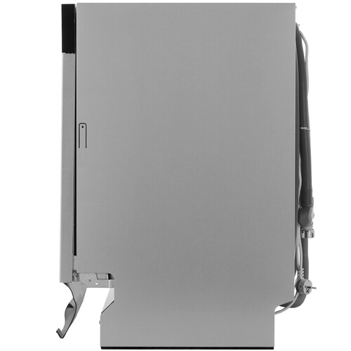 Купить Встраиваемая посудомоечная машина Inhouse IDW-BI60BK01  9254704. Характеристики, отзывы и цены в Донецке