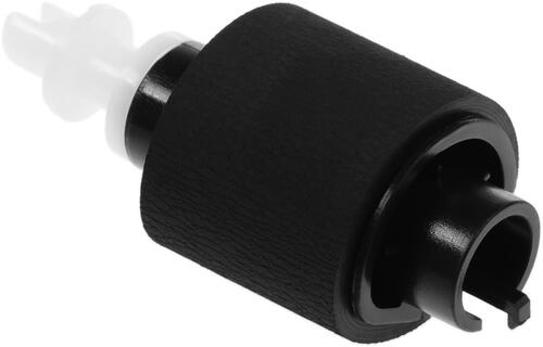 Купить Ролик подхвата Cactus CS-PRA-HP-M525  9097461. Характеристики, отзывы и цены в Донецке