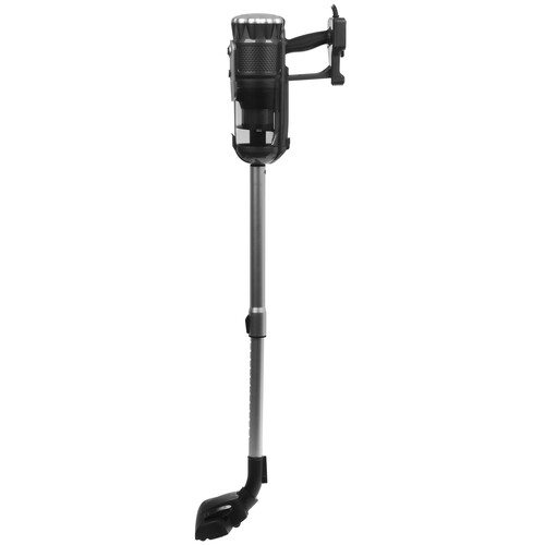 Купить Пылесос  вертикальный  DEXP DSC-DM600  серый  9161695. Характеристики, отзывы и цены в Донецке