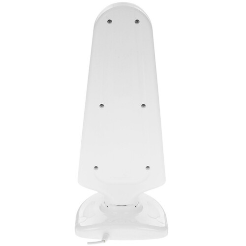 Купить ТВ-Антенна Perfeo STELLA  9225548. Характеристики, отзывы и цены в Донецке