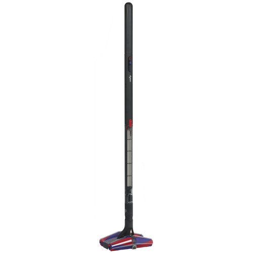 Купить Вертикальный пылесос  Dyson PencilVac Fluffycones  черный  5639756. Характеристики, отзывы и цены в Донецке