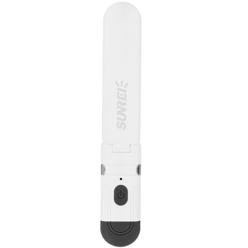 Купить Фонарь Sunree Insight White  9135622. Характеристики, отзывы и цены в Донецке