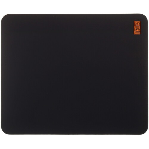 Купить Коврик ESPTiger Wu Jie  черный  5628329. Характеристики, отзывы и цены в Донецке