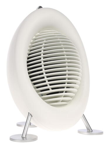 Купить Тепловентилятор Stadler Form MAX Air Heater M-006  0170169. Характеристики, отзывы и цены в Донецке