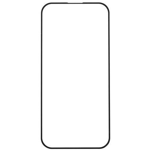 Купить Защитное стекло Rocket для экрана Apple iPhone 15 Pro  5464369. Характеристики, отзывы и цены в Донецке