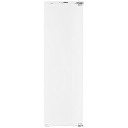 Купить Встраиваемый морозильный шкаф Scandilux FNBI524E  8198416. Характеристики, отзывы и цены в Донецке