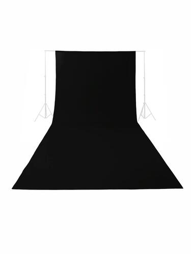 Купить Фотофон Raylab RL-BC01 3*6  9116607. Характеристики, отзывы и цены в Донецке