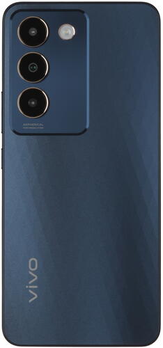 Купить 6.67" Смартфон Vivo V30 Lite 4G 128 ГБ черный  5453161. Характеристики, отзывы и цены в Донецке